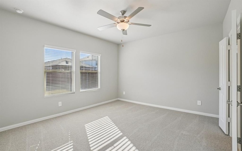 512 Dorothy Drive, Princeton, TX 75071, 3 Habitaciones Habitaciones , ,2 BañosBaños,Residential,En Venta,512 Dorothy Drive,0,21187536