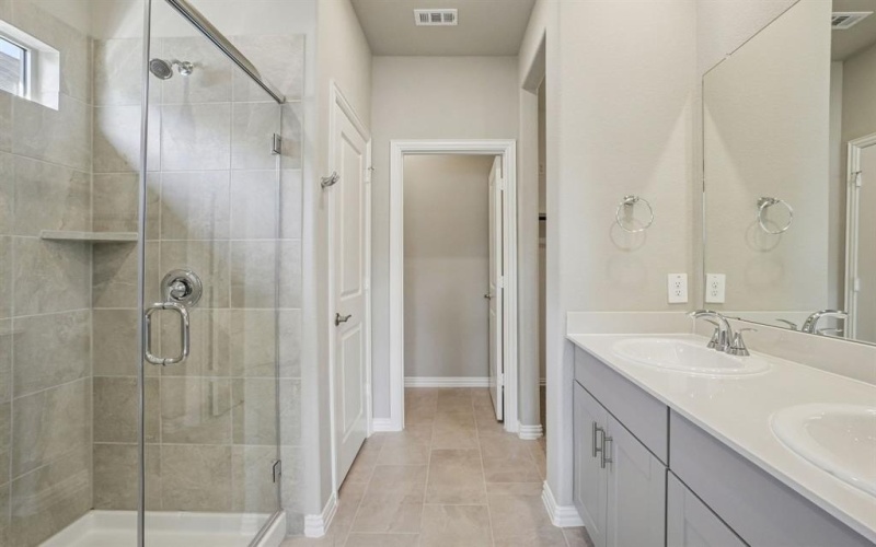 512 Dorothy Drive, Princeton, TX 75071, 3 Habitaciones Habitaciones , ,2 BañosBaños,Residential,En Venta,512 Dorothy Drive,0,21187536