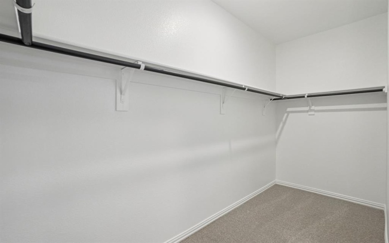 512 Dorothy Drive, Princeton, TX 75071, 3 Habitaciones Habitaciones , ,2 BañosBaños,Residential,En Venta,512 Dorothy Drive,0,21187536