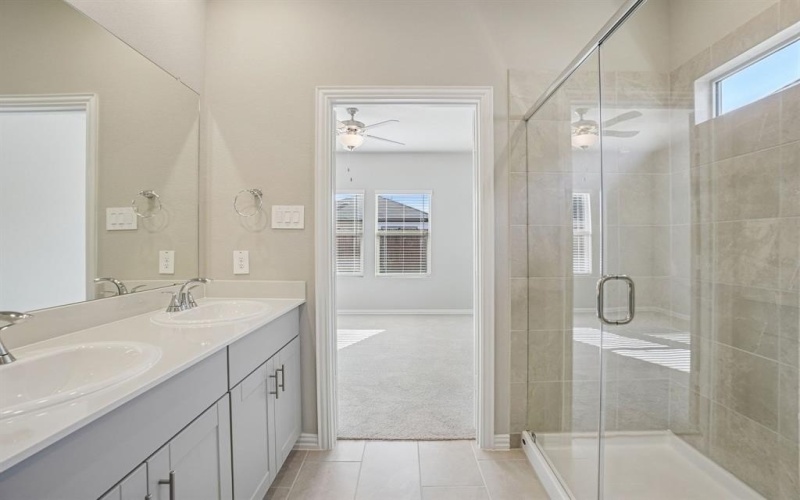 512 Dorothy Drive, Princeton, TX 75071, 3 Habitaciones Habitaciones , ,2 BañosBaños,Residential,En Venta,512 Dorothy Drive,0,21187536