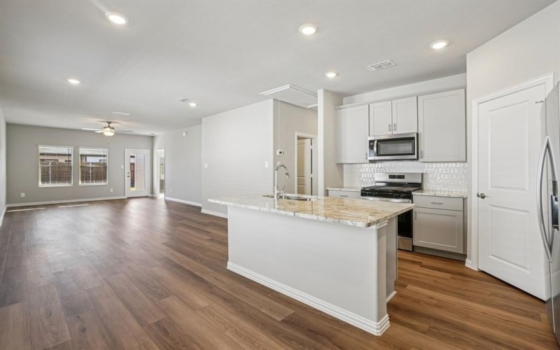 512 Dorothy Drive, Princeton, TX 75071, 3 Habitaciones Habitaciones , ,2 BañosBaños,Residential,En Venta,512 Dorothy Drive,0,21187536