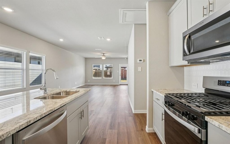 512 Dorothy Drive, Princeton, TX 75071, 3 Habitaciones Habitaciones , ,2 BañosBaños,Residential,En Venta,512 Dorothy Drive,0,21187536