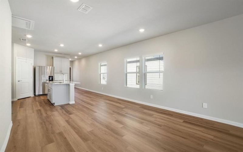 512 Dorothy Drive, Princeton, TX 75071, 3 Habitaciones Habitaciones , ,2 BañosBaños,Residential,En Venta,512 Dorothy Drive,0,21187536