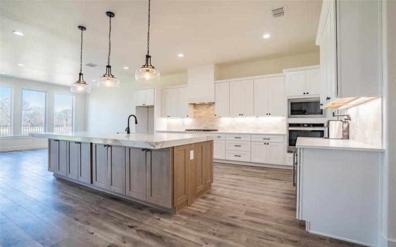 921 Bandon Dunes Drive, Fort Worth, TX 76028, 3 Bedrooms Bedrooms, ,2 BathroomsBathrooms,Residential,For Sale,921 Bandon Dunes Drive,0,21187856