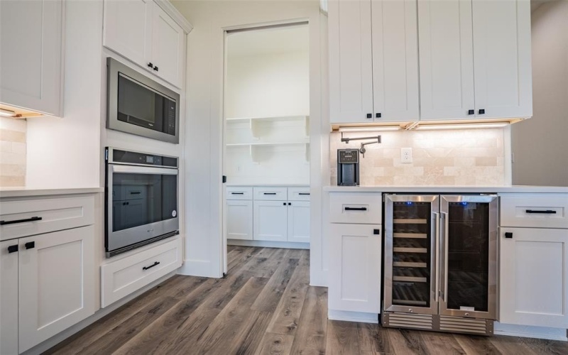 921 Bandon Dunes Drive, Fort Worth, TX 76028, 3 Bedrooms Bedrooms, ,2 BathroomsBathrooms,Residential,For Sale,921 Bandon Dunes Drive,0,21187856