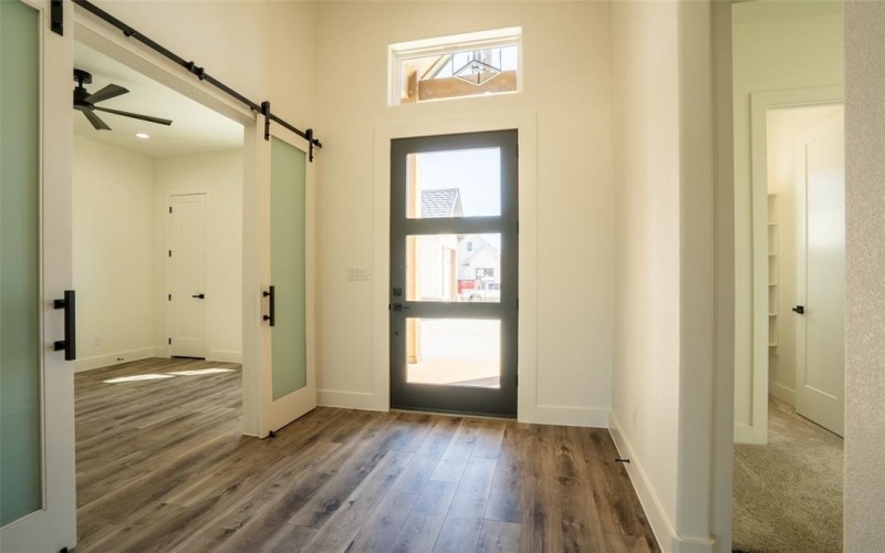 921 Bandon Dunes Drive, Fort Worth, TX 76028, 3 Bedrooms Bedrooms, ,2 BathroomsBathrooms,Residential,For Sale,921 Bandon Dunes Drive,0,21187856