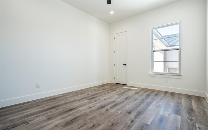 921 Bandon Dunes Drive, Fort Worth, TX 76028, 3 Bedrooms Bedrooms, ,2 BathroomsBathrooms,Residential,For Sale,921 Bandon Dunes Drive,0,21187856