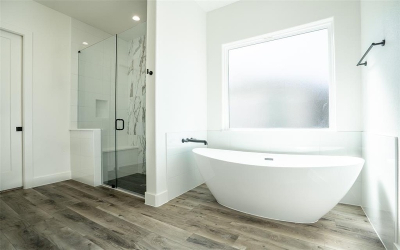 921 Bandon Dunes Drive, Fort Worth, TX 76028, 3 Bedrooms Bedrooms, ,2 BathroomsBathrooms,Residential,For Sale,921 Bandon Dunes Drive,0,21187856