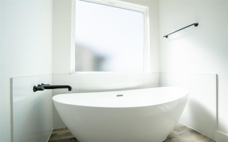 921 Bandon Dunes Drive, Fort Worth, TX 76028, 3 Bedrooms Bedrooms, ,2 BathroomsBathrooms,Residential,For Sale,921 Bandon Dunes Drive,0,21187856