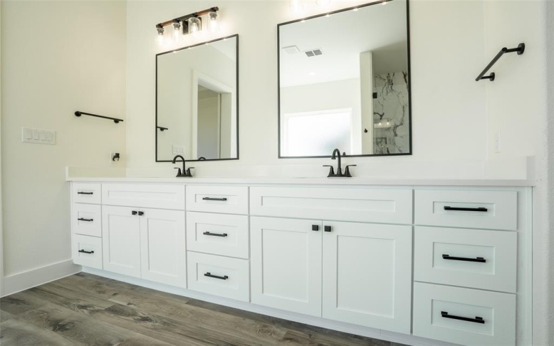 921 Bandon Dunes Drive, Fort Worth, TX 76028, 3 Bedrooms Bedrooms, ,2 BathroomsBathrooms,Residential,For Sale,921 Bandon Dunes Drive,0,21187856