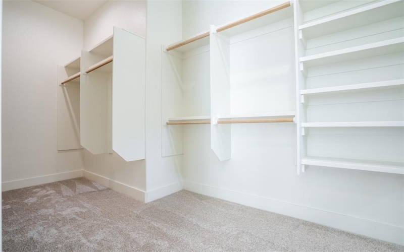 921 Bandon Dunes Drive, Fort Worth, TX 76028, 3 Bedrooms Bedrooms, ,2 BathroomsBathrooms,Residential,For Sale,921 Bandon Dunes Drive,0,21187856