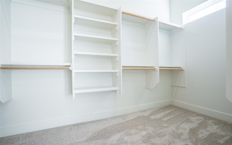 921 Bandon Dunes Drive, Fort Worth, TX 76028, 3 Bedrooms Bedrooms, ,2 BathroomsBathrooms,Residential,For Sale,921 Bandon Dunes Drive,0,21187856