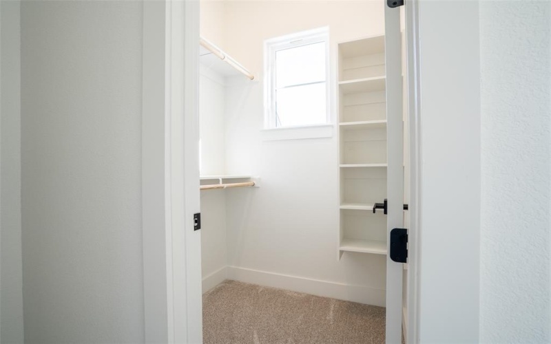 921 Bandon Dunes Drive, Fort Worth, TX 76028, 3 Bedrooms Bedrooms, ,2 BathroomsBathrooms,Residential,For Sale,921 Bandon Dunes Drive,0,21187856