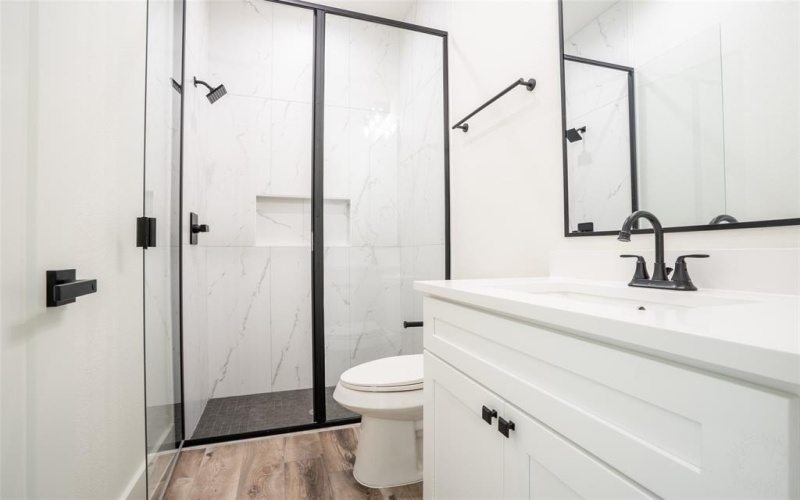 921 Bandon Dunes Drive, Fort Worth, TX 76028, 3 Bedrooms Bedrooms, ,2 BathroomsBathrooms,Residential,For Sale,921 Bandon Dunes Drive,0,21187856