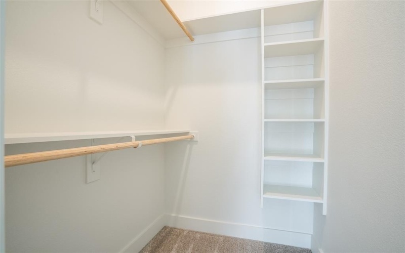 921 Bandon Dunes Drive, Fort Worth, TX 76028, 3 Bedrooms Bedrooms, ,2 BathroomsBathrooms,Residential,For Sale,921 Bandon Dunes Drive,0,21187856