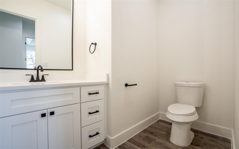 921 Bandon Dunes Drive, Fort Worth, TX 76028, 3 Bedrooms Bedrooms, ,2 BathroomsBathrooms,Residential,For Sale,921 Bandon Dunes Drive,0,21187856