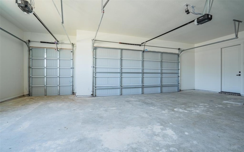 921 Bandon Dunes Drive, Fort Worth, TX 76028, 3 Bedrooms Bedrooms, ,2 BathroomsBathrooms,Residential,For Sale,921 Bandon Dunes Drive,0,21187856