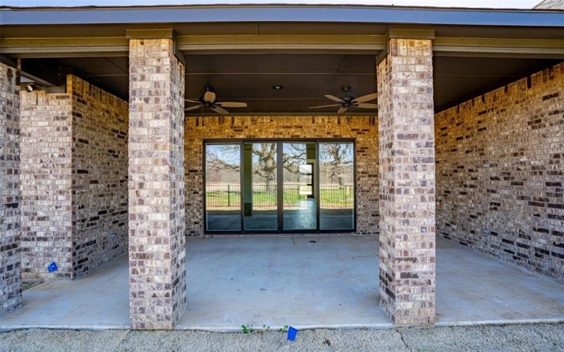 921 Bandon Dunes Drive, Fort Worth, TX 76028, 3 Bedrooms Bedrooms, ,2 BathroomsBathrooms,Residential,For Sale,921 Bandon Dunes Drive,0,21187856