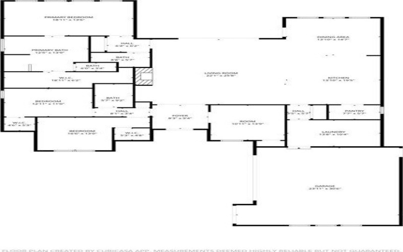 921 Bandon Dunes Drive, Fort Worth, TX 76028, 3 Bedrooms Bedrooms, ,2 BathroomsBathrooms,Residential,For Sale,921 Bandon Dunes Drive,0,21187856