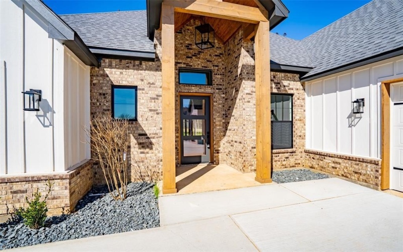 921 Bandon Dunes Drive, Fort Worth, TX 76028, 3 Bedrooms Bedrooms, ,2 BathroomsBathrooms,Residential,For Sale,921 Bandon Dunes Drive,0,21187856