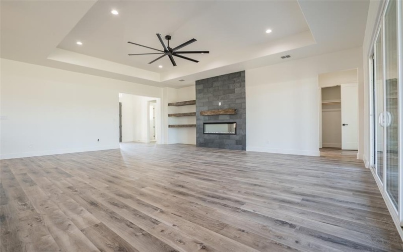 921 Bandon Dunes Drive, Fort Worth, TX 76028, 3 Bedrooms Bedrooms, ,2 BathroomsBathrooms,Residential,For Sale,921 Bandon Dunes Drive,0,21187856