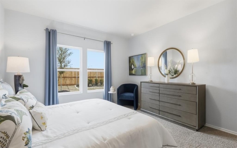 1733 LEEVON Lane, Fort Worth, TX 76140, 4 Bedrooms Bedrooms, ,3 BathroomsBathrooms,Residential,For Sale,1733 LEEVON Lane,0,21187973