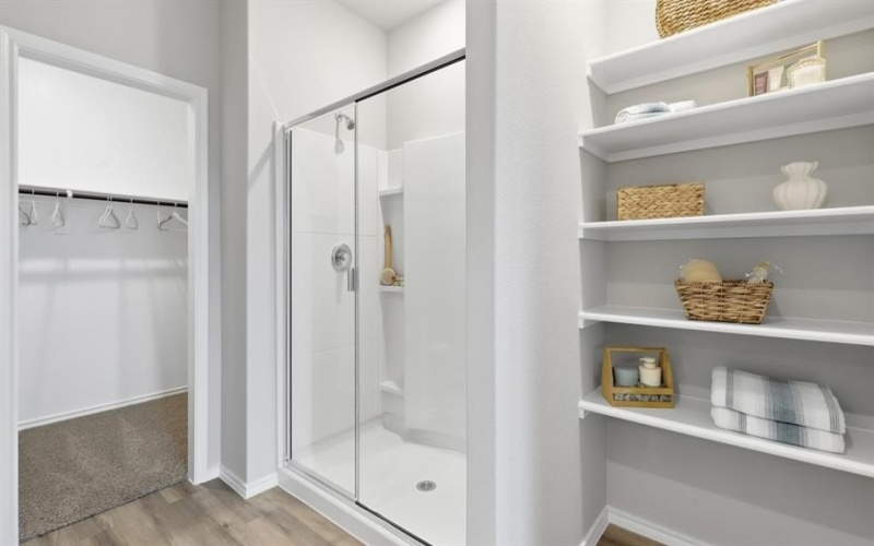 1733 LEEVON Lane, Fort Worth, TX 76140, 4 Bedrooms Bedrooms, ,3 BathroomsBathrooms,Residential,For Sale,1733 LEEVON Lane,0,21187973