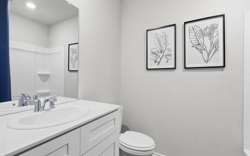 1733 LEEVON Lane, Fort Worth, TX 76140, 4 Bedrooms Bedrooms, ,3 BathroomsBathrooms,Residential,For Sale,1733 LEEVON Lane,0,21187973