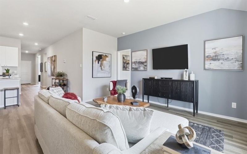 1753 LEEVON Lane, Fort Worth, TX 76140, 4 Habitaciones Habitaciones , ,2 BañosBaños,Residential,En Venta,1753 LEEVON Lane,0,21188059