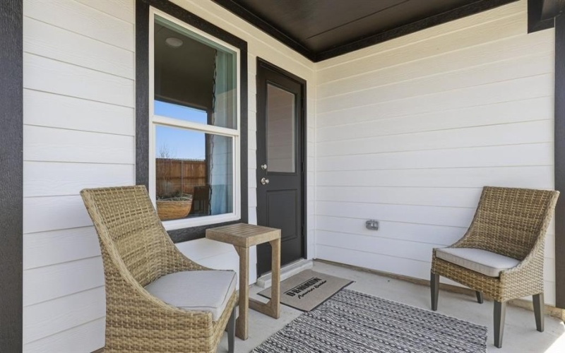 1753 LEEVON Lane, Fort Worth, TX 76140, 4 Habitaciones Habitaciones , ,2 BañosBaños,Residential,En Venta,1753 LEEVON Lane,0,21188059