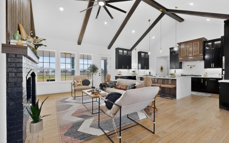 5211 Sunset Road, Caddo Mills, TX 75135, 4 Bedrooms Bedrooms, ,3 BathroomsBathrooms,Residential,For Sale,5211 Sunset Road,0,21188086