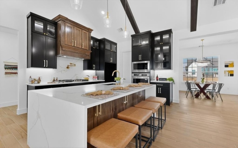 5211 Sunset Road, Caddo Mills, TX 75135, 4 Bedrooms Bedrooms, ,3 BathroomsBathrooms,Residential,For Sale,5211 Sunset Road,0,21188086