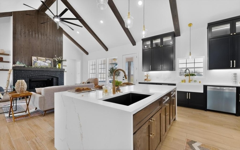 5211 Sunset Road, Caddo Mills, TX 75135, 4 Bedrooms Bedrooms, ,3 BathroomsBathrooms,Residential,For Sale,5211 Sunset Road,0,21188086