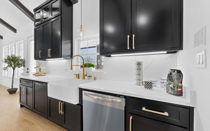 5211 Sunset Road, Caddo Mills, TX 75135, 4 Bedrooms Bedrooms, ,3 BathroomsBathrooms,Residential,For Sale,5211 Sunset Road,0,21188086