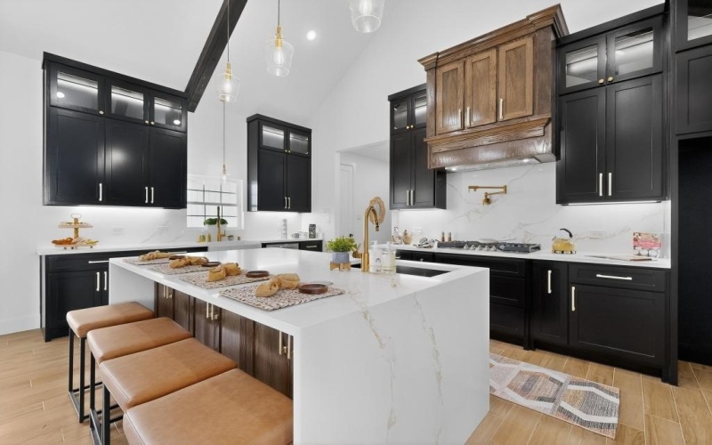 5211 Sunset Road, Caddo Mills, TX 75135, 4 Bedrooms Bedrooms, ,3 BathroomsBathrooms,Residential,For Sale,5211 Sunset Road,0,21188086