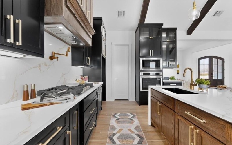 5211 Sunset Road, Caddo Mills, TX 75135, 4 Bedrooms Bedrooms, ,3 BathroomsBathrooms,Residential,For Sale,5211 Sunset Road,0,21188086