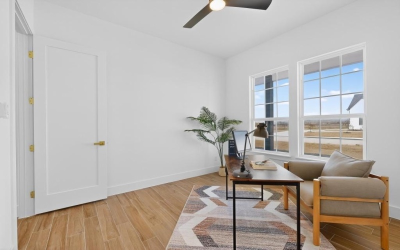 5211 Sunset Road, Caddo Mills, TX 75135, 4 Bedrooms Bedrooms, ,3 BathroomsBathrooms,Residential,For Sale,5211 Sunset Road,0,21188086