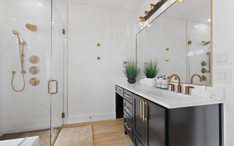 5211 Sunset Road, Caddo Mills, TX 75135, 4 Bedrooms Bedrooms, ,3 BathroomsBathrooms,Residential,For Sale,5211 Sunset Road,0,21188086