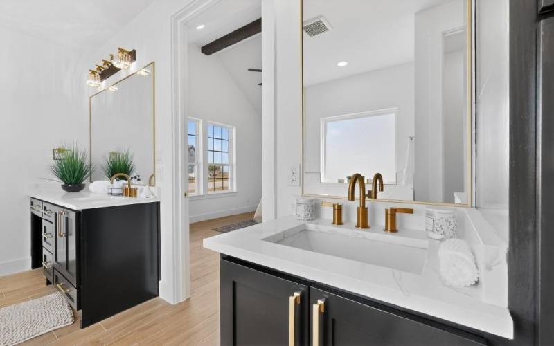 5211 Sunset Road, Caddo Mills, TX 75135, 4 Bedrooms Bedrooms, ,3 BathroomsBathrooms,Residential,For Sale,5211 Sunset Road,0,21188086