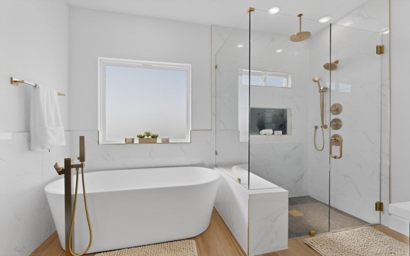 5211 Sunset Road, Caddo Mills, TX 75135, 4 Bedrooms Bedrooms, ,3 BathroomsBathrooms,Residential,For Sale,5211 Sunset Road,0,21188086