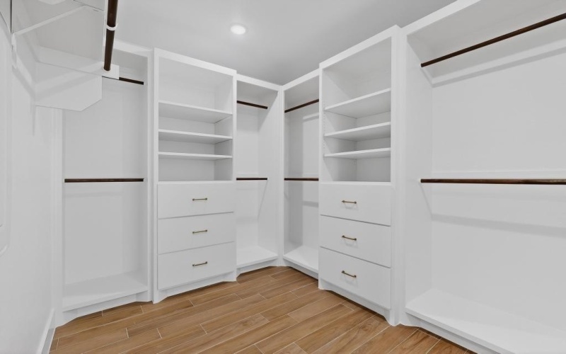 5211 Sunset Road, Caddo Mills, TX 75135, 4 Bedrooms Bedrooms, ,3 BathroomsBathrooms,Residential,For Sale,5211 Sunset Road,0,21188086