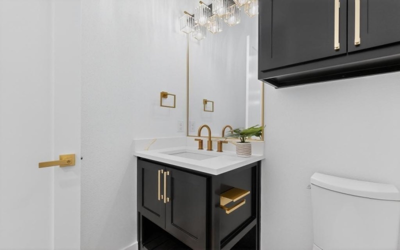 5211 Sunset Road, Caddo Mills, TX 75135, 4 Bedrooms Bedrooms, ,3 BathroomsBathrooms,Residential,For Sale,5211 Sunset Road,0,21188086