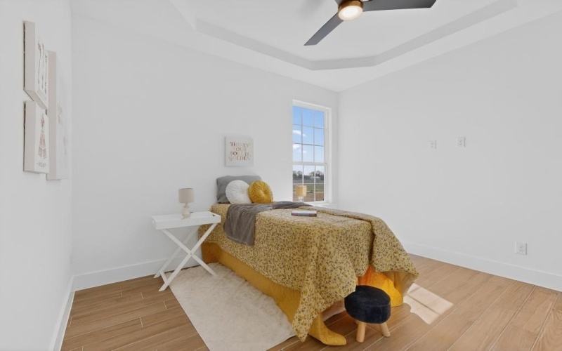 5211 Sunset Road, Caddo Mills, TX 75135, 4 Bedrooms Bedrooms, ,3 BathroomsBathrooms,Residential,For Sale,5211 Sunset Road,0,21188086