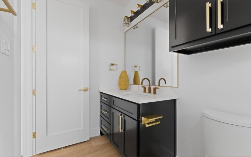 5211 Sunset Road, Caddo Mills, TX 75135, 4 Bedrooms Bedrooms, ,3 BathroomsBathrooms,Residential,For Sale,5211 Sunset Road,0,21188086