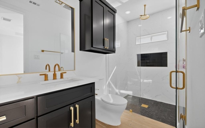 5211 Sunset Road, Caddo Mills, TX 75135, 4 Bedrooms Bedrooms, ,3 BathroomsBathrooms,Residential,For Sale,5211 Sunset Road,0,21188086