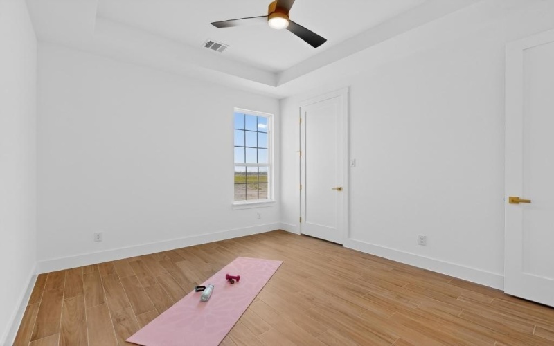 5211 Sunset Road, Caddo Mills, TX 75135, 4 Bedrooms Bedrooms, ,3 BathroomsBathrooms,Residential,For Sale,5211 Sunset Road,0,21188086