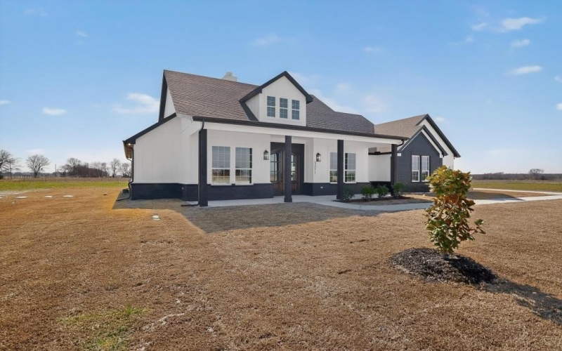 5211 Sunset Road, Caddo Mills, TX 75135, 4 Bedrooms Bedrooms, ,3 BathroomsBathrooms,Residential,For Sale,5211 Sunset Road,0,21188086