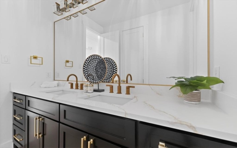 5211 Sunset Road, Caddo Mills, TX 75135, 4 Bedrooms Bedrooms, ,3 BathroomsBathrooms,Residential,For Sale,5211 Sunset Road,0,21188086