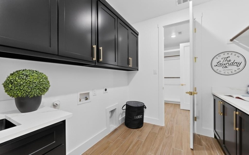 5211 Sunset Road, Caddo Mills, TX 75135, 4 Bedrooms Bedrooms, ,3 BathroomsBathrooms,Residential,For Sale,5211 Sunset Road,0,21188086