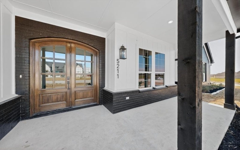 5211 Sunset Road, Caddo Mills, TX 75135, 4 Bedrooms Bedrooms, ,3 BathroomsBathrooms,Residential,For Sale,5211 Sunset Road,0,21188086